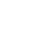 Surgital