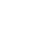 White-spa
