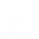 Wish-bone