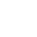 pfaf