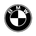 BMW-logo2