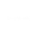 Concord-foods