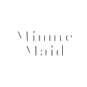 Minute-Maid