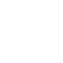 Naf-Naf