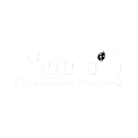 natura-si