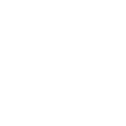 tinazzi