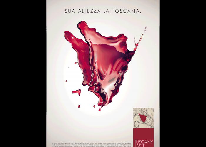 ToscanaCLASSIC_2